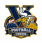 Vernon Youth Football and Cheer