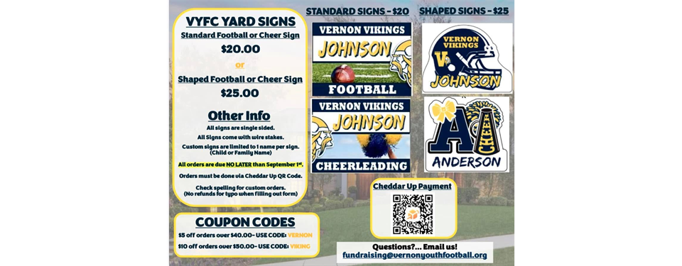 Order Today!!!