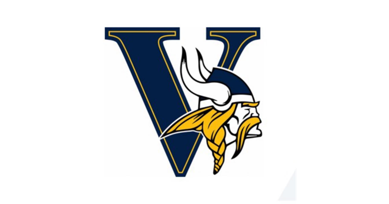 2026 Viking Family Contact Information