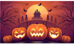 Monster Mash