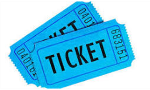 VYF&C Raffle Fundraiser