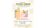 Food Drive